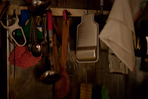 Item #58149995668725399107680733107211169982177457435944734134438322966341661753345 Media