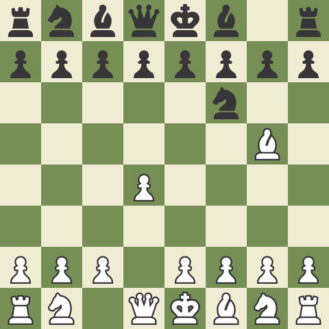 Item #40607579530518281290947535721797870319248023709614358465354646185304286822401 Media