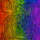 45147768564100039520526655621207304228814923005721028733594190897822555963393