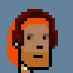 74483118498911126650103980091246642015530159682551515305783061278798309752833