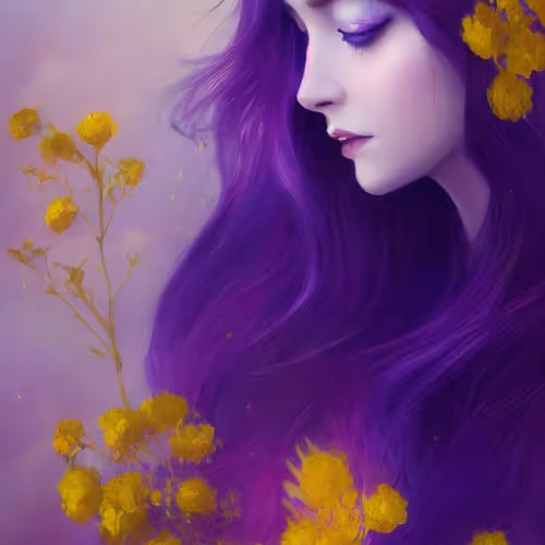 113379580283747706393288793368145039137516393675859867556158475544790655041537