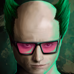 114677491786691996397596035847997358699751669160379380457567603193167266971649