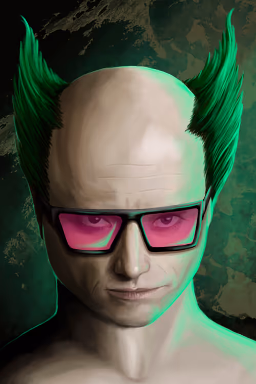 Item #114677491786691996397596035847997358699751669160379380457567603193167266971649 Media