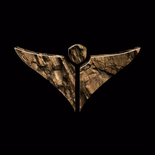 Item #97697819064886526059460126090792364330692068226668640282214744236496288481281 Media