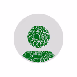 No PFP #0822