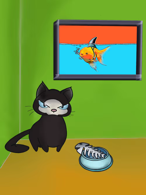 Item #7076838423293653783133491844866264788763646386446200173022050173969873502209 Media