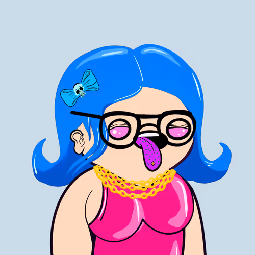 Item #28946827598732410747247994932248573765280679856278000768041558068870745423873 Media