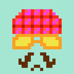 113754615972510472199591471635439738950418502801926004552736776280647286128641