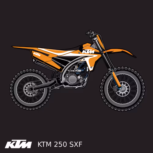 Item #39449521979148135374013224718932422686121574289364330081720180908987961573381 Media