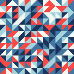 83767354312999232422577990719487096482203485456345814211197242549082989264897