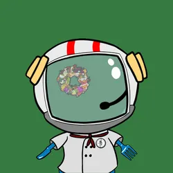 36436695515339614611711843971253799280049862777236060293739647989876942438401