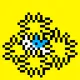 4092839794303975944644935631766564630728213632228234500520197263421444456449