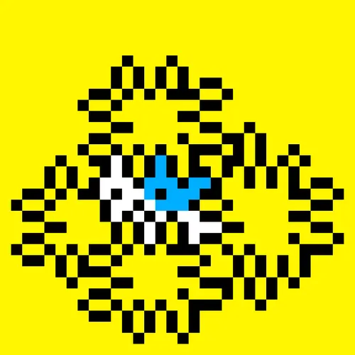 Item #4092839794303975944644935631766564630728213632228234500520197263421444456449 Media