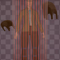 18239540833150881569844801300686271529782334761640300863914540404510235295745