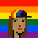 The Pride Punks