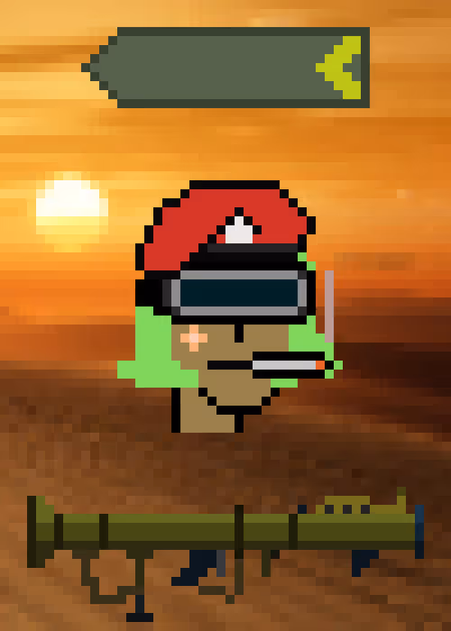 Item #39777865798719210569674577389086874997902268644711778975328867705173336653825 Media