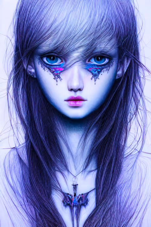 Item #84815960737884368113521080274580673339319941599625411312444150116050758795265 Media