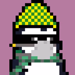 89574642241848670136668041726701987391689720577867226895185488756758254977025