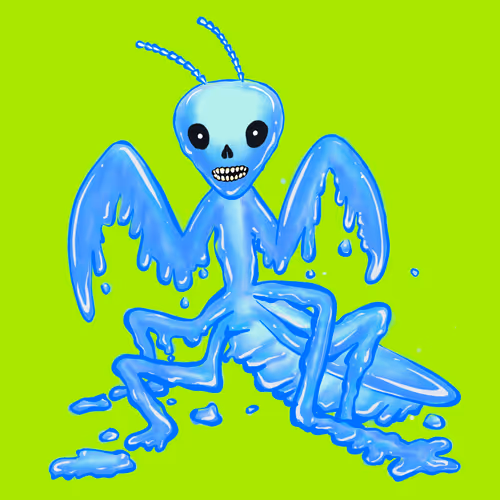 Item #63394889464776947640994999177042947820752530038038357440375934274656855392257 Media