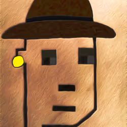 94067354176616684184631731203413331727067607363041391461111788969445044518913