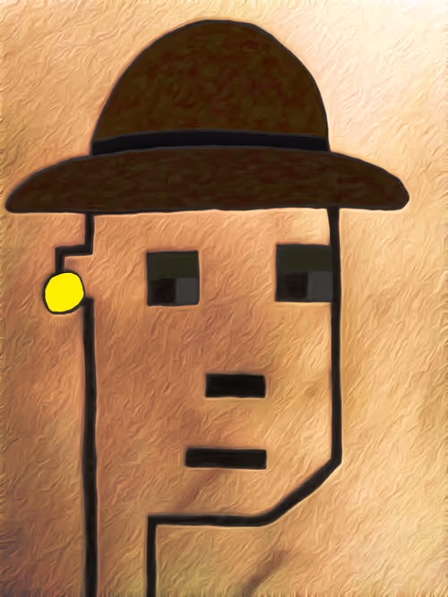 Item #94067354176616684184631731203413331727067607363041391461111788969445044518913 Media