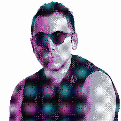 Item #37069084364639809224270628816488381919794917268628814722013310248811923243009 Media