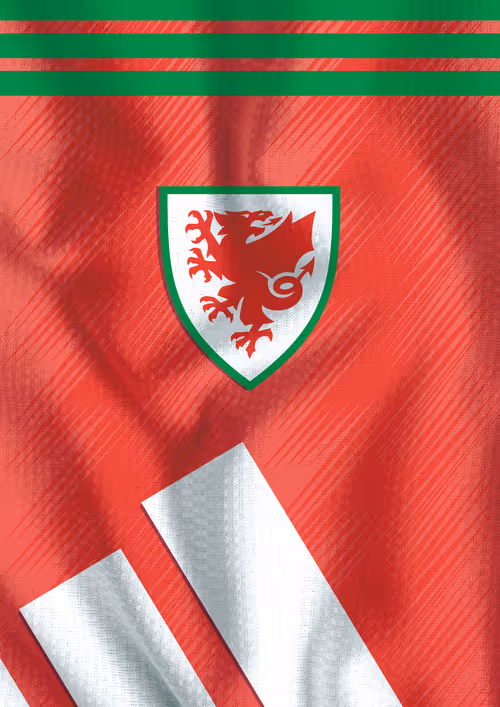 Item #5820208297916825573629351816828217071875044144446238187842308054424573968385 Media