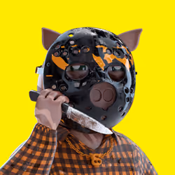 100207502246391661898601478421967969710478635688759623466127863646145986166785