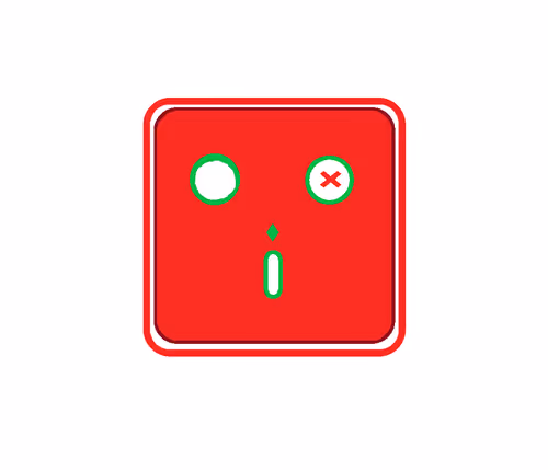 Item #59075309553771319969295882172718919517276687309045731693721558677032817131521 Media