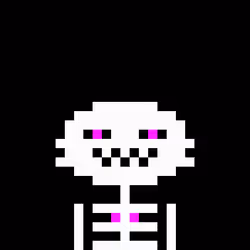 48629947272848247237279177170093635497185057763349134384517062108661816492033