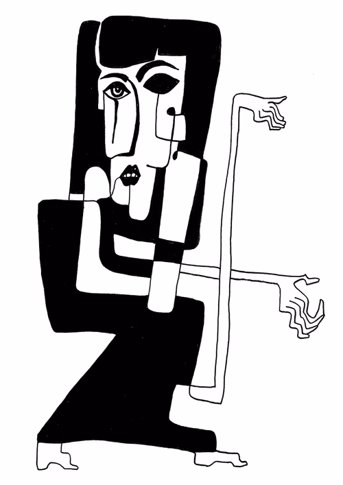 Item #5316670992773683121950447020371595852427552986341507815709672591364326424577 Media