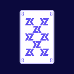 90559234165765646512804639372075938085194614035346590768605702003214017101825
