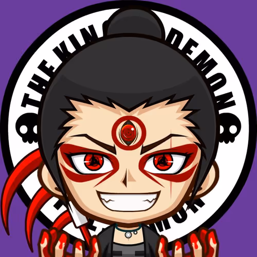 Item #60146741198111672467209557698037074166223347887946756350667615298191573909505 Media