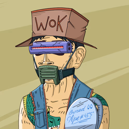 Item #25052993375854036552513856916533111809844004033794575341184190724652966871041 Media