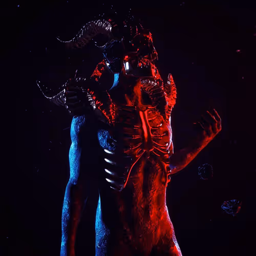 Item #12510215359888036692443693821200507961939031093531727621071302312400754049025 Media