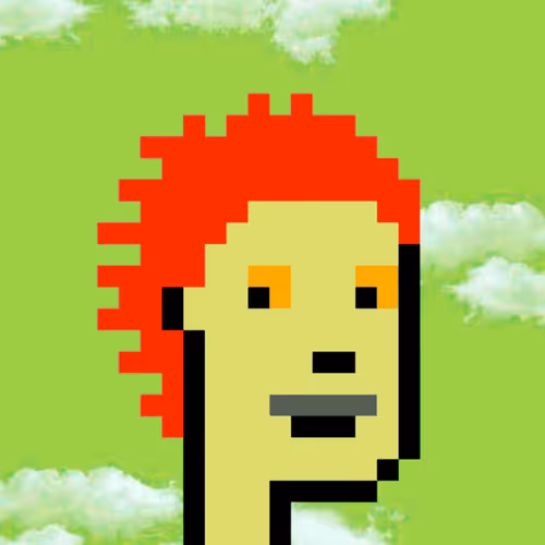 Item #59325984335067653090489316338897211457062495755640759549656791480076047745074 Media