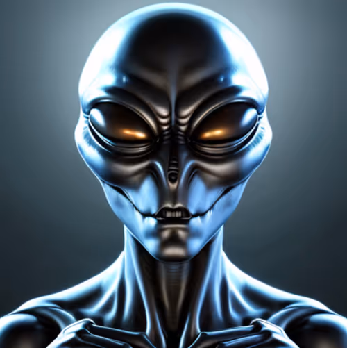 Item #56749187380155159117476042494432968246827571843948607036636584301911793991681 Media