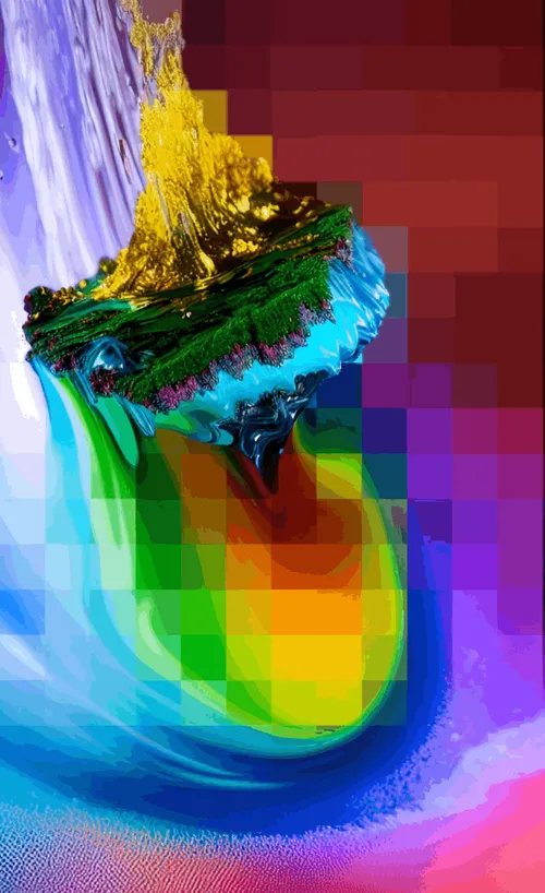 Item #20900702319609496262204482849051022824445366984679186514182398138974455463937 Media