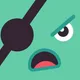 8838815970093115978409053042212791716431243331092439628688680706647152132097