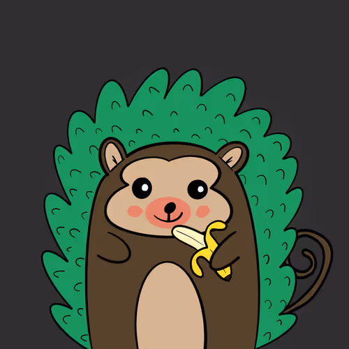 82568299303928421953913761626182899451350454358972335949111842378395756265473