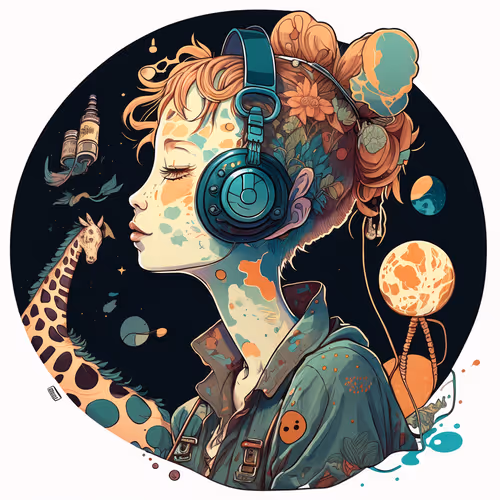 108755432902473460203782305236749809453424655637202219540828101054730529144833