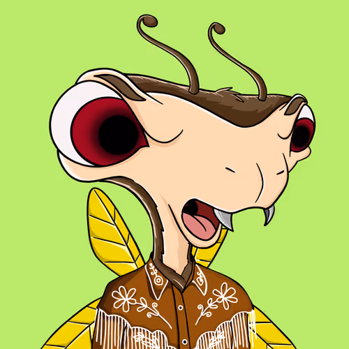 89536501044981580421954964775308188266516973450169695978544662841632999079937