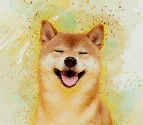 Item #107628504515518689987342262222228454948876366026517717055271392576142814740481 Media