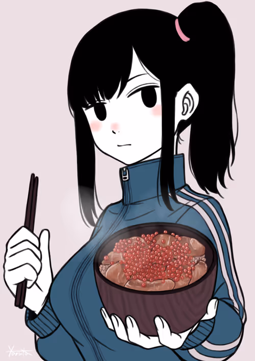 Item #71940448857974629978493943766719113938474184015240261881803566028166812139521 Media