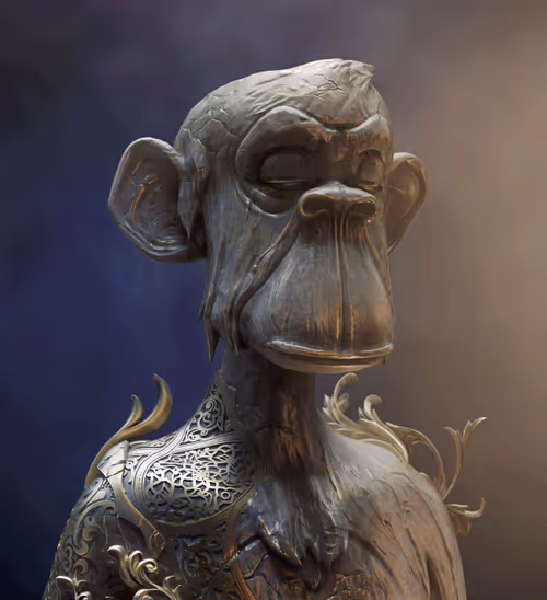 Item #96779600532729895280478854374462169027274317620233466024263796497832176779265 Media