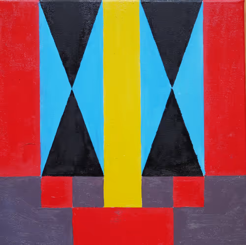 Item #32872920899565772106825134362096422156631099907977796916223714330644932722689 Media