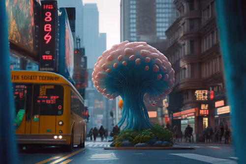 Item #84038937866472036681498522739635574052133239527293319757151361828643911237633 Media