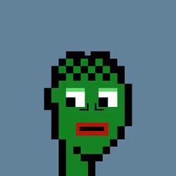 21268790442290787875200432708615294876834660846849782037929108559789515866113