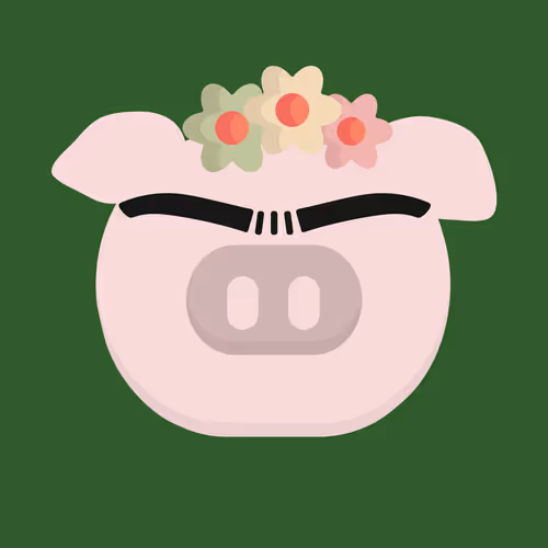 74176172228929845890789383134894566459552493132408751628934072366475631394817