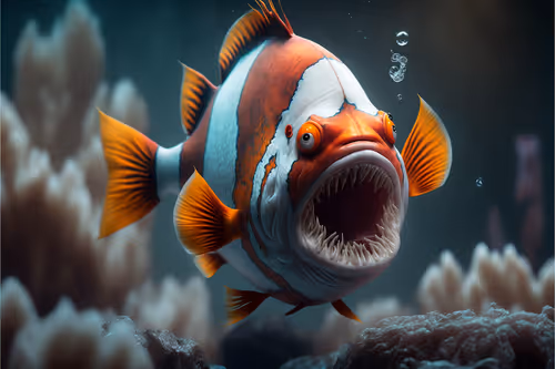 Item #67993445978587013208712043868922740111871125331132976685763211410828238520321 Media